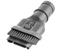 Zelmer Odkurzacz pionowy ZSVC511DF Piotr - 1504511 - zdjęcie 4